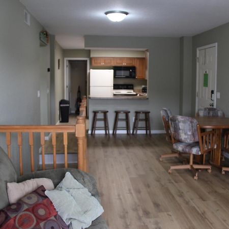 Wheelhouse Condo Lake View! 3Br 3Ba Lake Ozark Esterno foto