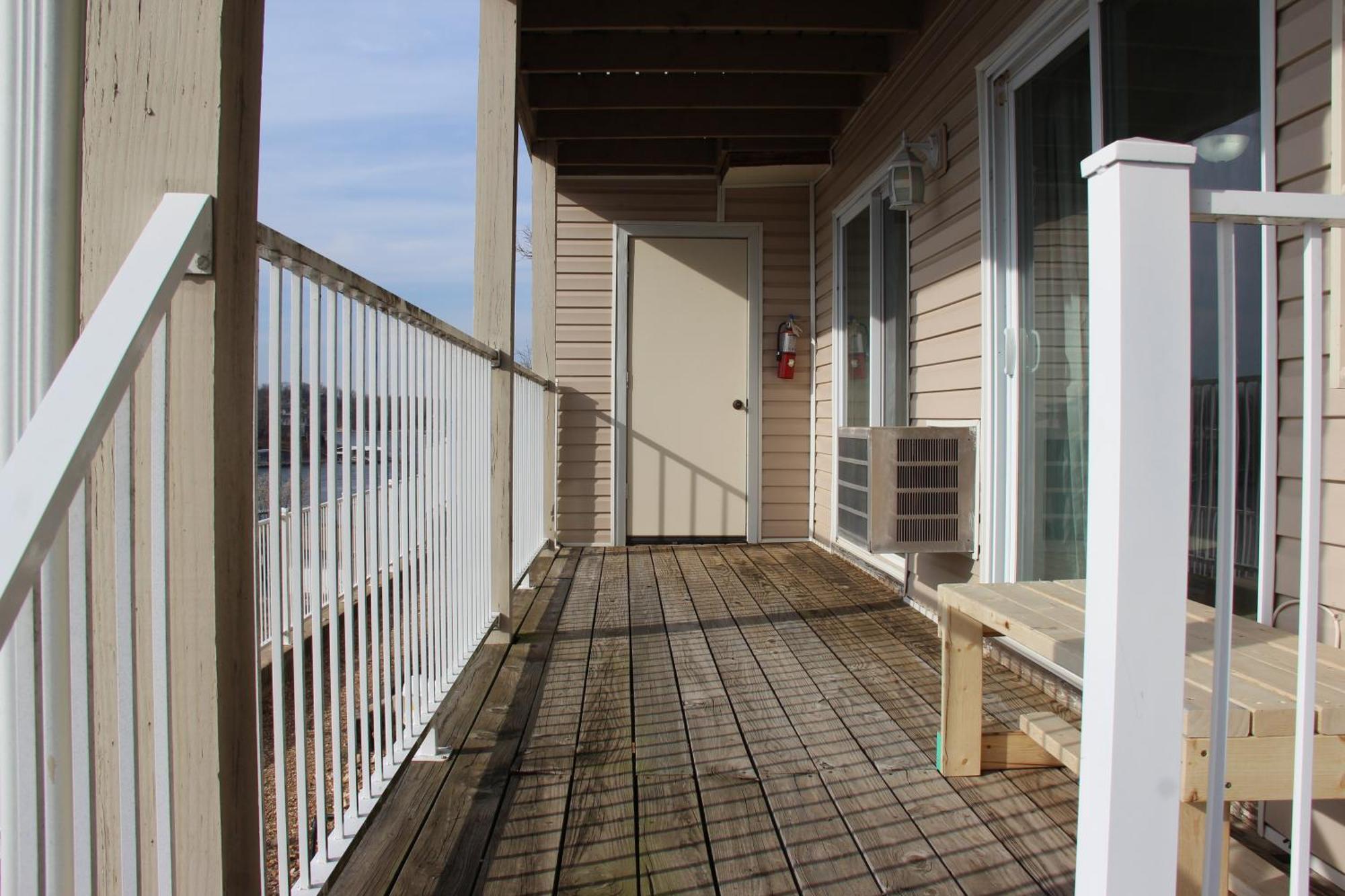 Wheelhouse Condo Lake View! 3Br 3Ba Lake Ozark Esterno foto